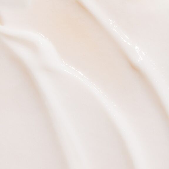 Masque HA Repulpe pour les cheveux endommagés et sensibilsés par les colorations, les appareils chaffants,.. de la marque Vegetal Origin