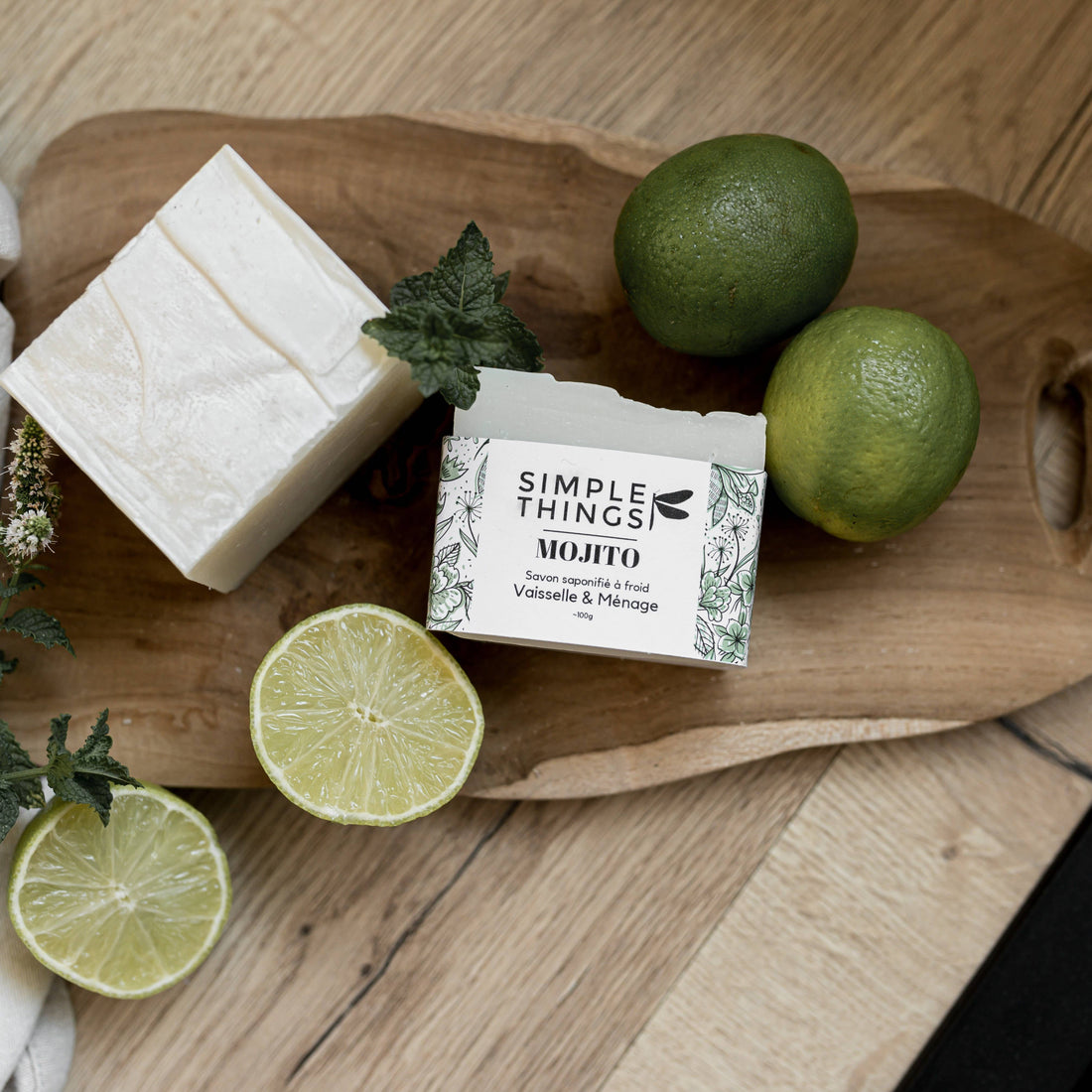🍽️ Cuisine zéro déchet : 4 accessoires indispensables pour réduire ses déchets facilement