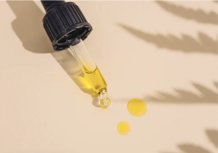 2 marques françaises pour une routine beauté écoresponsable