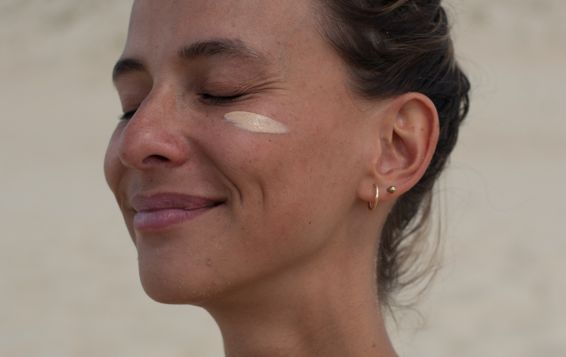 Comment intégrer facilement la crème solaire dans votre routine quotidienne ?
