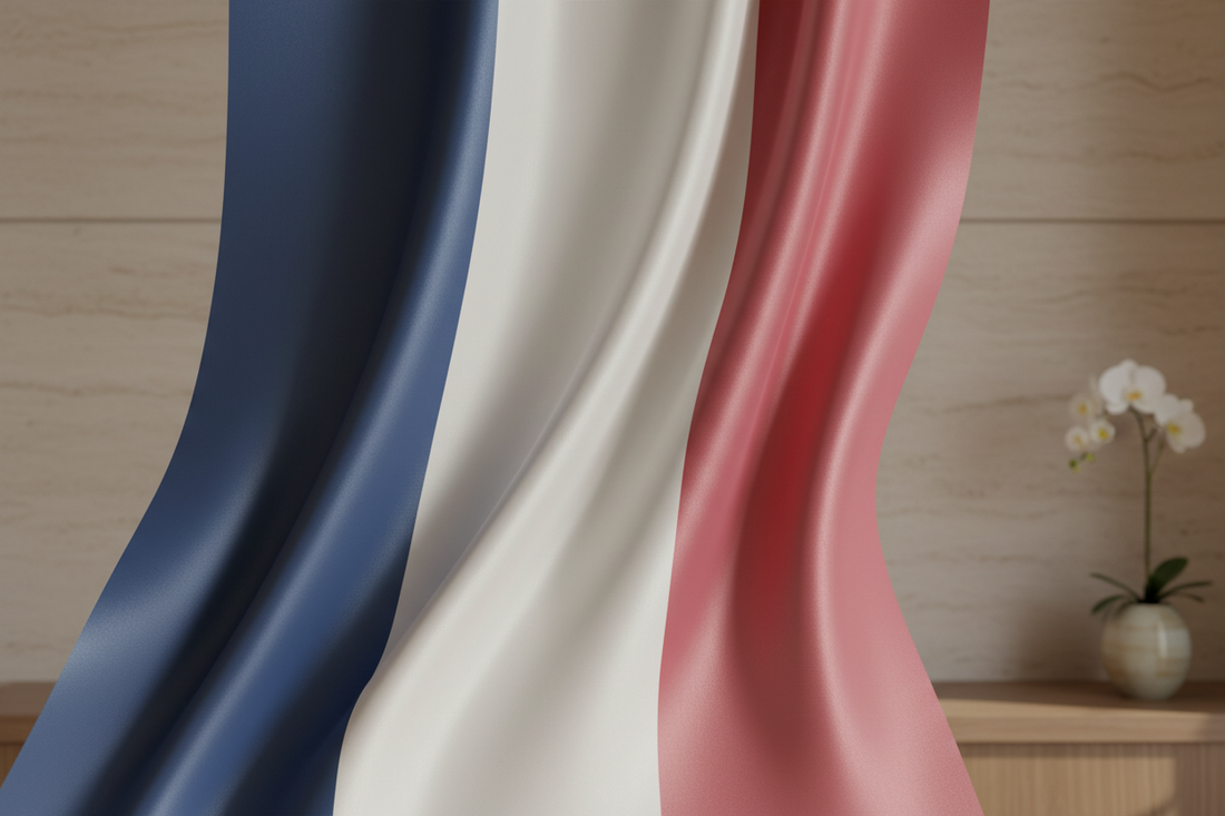 Pourquoi consommer français au quotidien ?