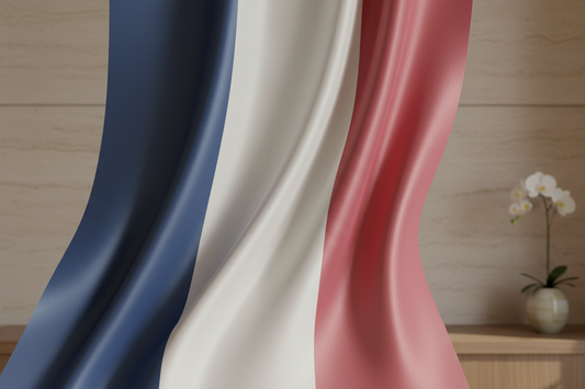 Pourquoi consommer français au quotidien ?