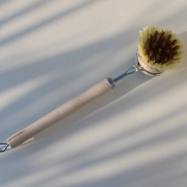 Bergeon - 6240 - Gratte-brosse en fibre de verre - Longueur 125mm - 7mm Bergeon - 6240 - Gratte-brosse en fibre de verre - Longueur 125mm - 7mm