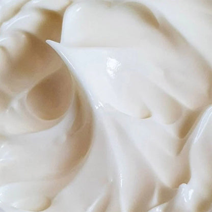 Crème solaire visage spf50 de la marque Mimitika