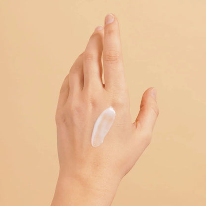 Lait après soleil visage & corps de la marque Les Petits Prodiges