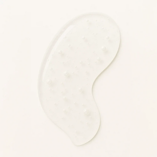 Gel douche menthe citron de la marque Born To Bio