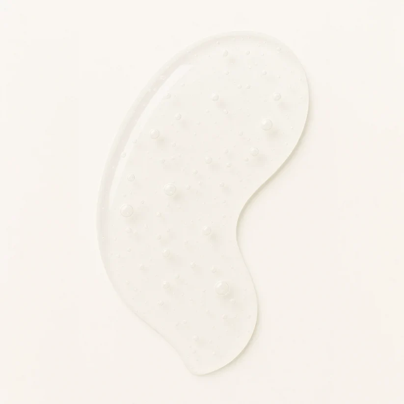 Gel actif contour des yeux de la marque Born To Bio