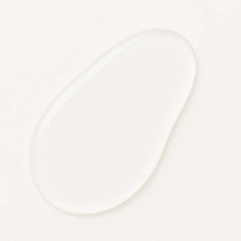 Lotion tonique eau de rose et eau de bleuet de la marque Born To Bio