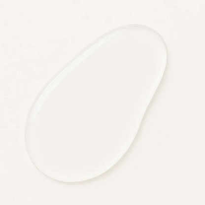 Lotion tonique eau de rose et eau de bleuet de la marque Born To Bio