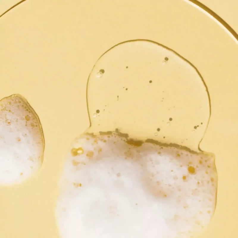 Shampoing Dynamisant – Cheveux Gras POUR LES CHEVEUX ET CUIRS CHEVELUS SENSIBLES ET À TENDANCE GRASSE